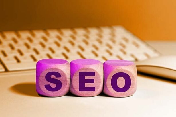 5 Erros Comuns de SEO e Como Evitá-los