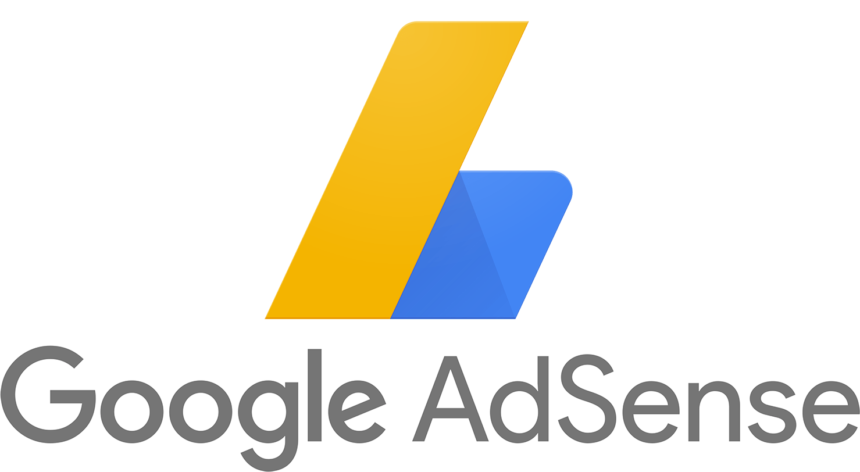 Requisitos Mínimos para Monetizar o Seu Blog com Google AdSense em Angola