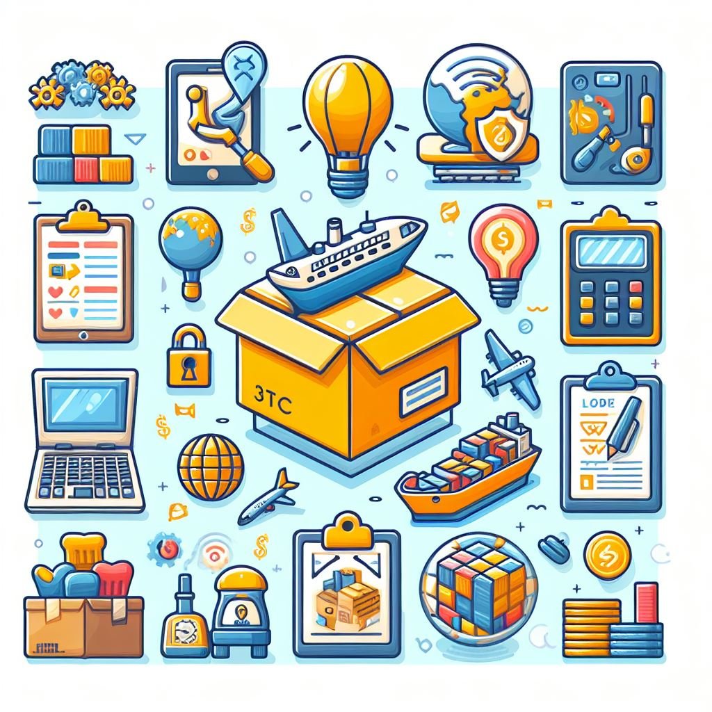 10 Estratégias Infalíveis de Marketing de Conteúdo para Engajar sua Audiência