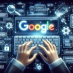 O Impacto das Atualizações do Google no SEO: Como se Adaptar