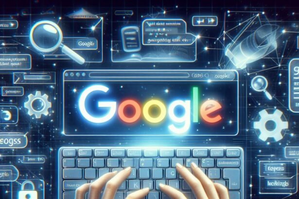 O Impacto das Atualizações do Google no SEO: Como se Adaptar