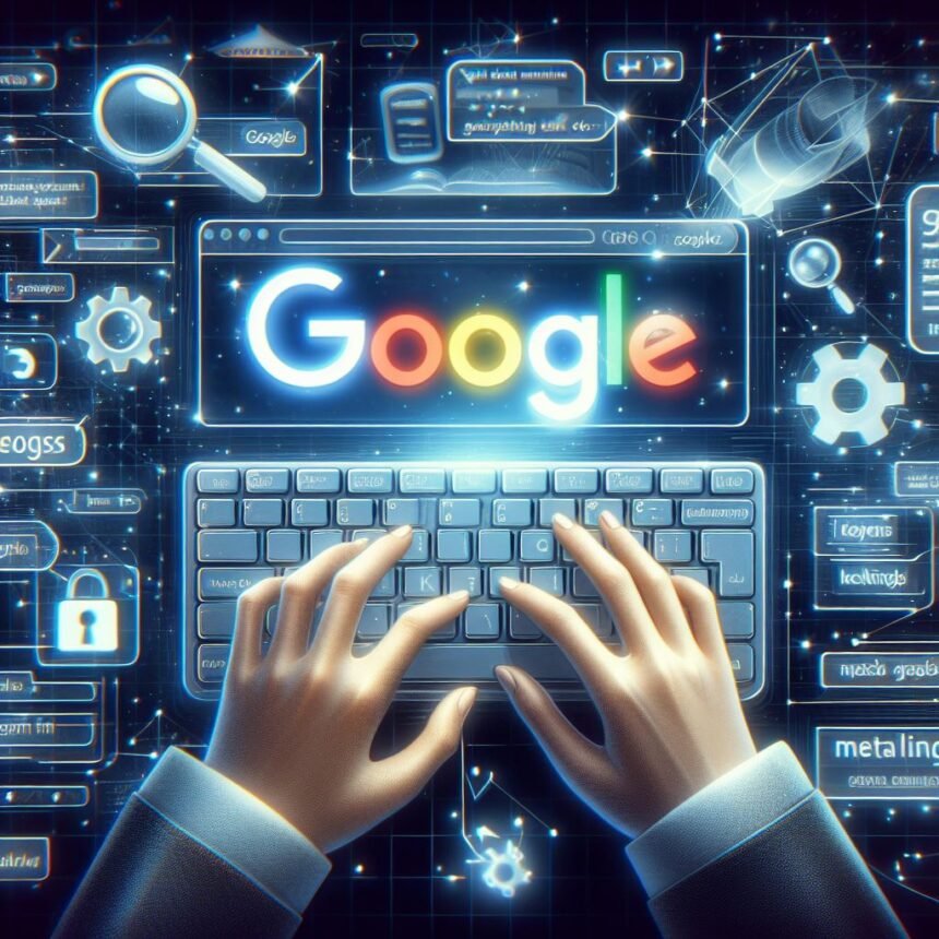 O Impacto das Atualizações do Google no SEO: Como se Adaptar