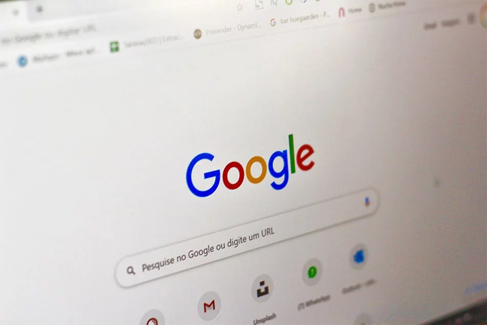 Como sua plataforma de e-commerce pode te ajudar a indexar melhor no Google