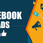 O Guia Completo para Criar Anúncios Eficientes no Facebook