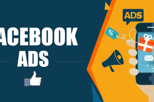 O Guia Completo para Criar Anúncios Eficientes no Facebook