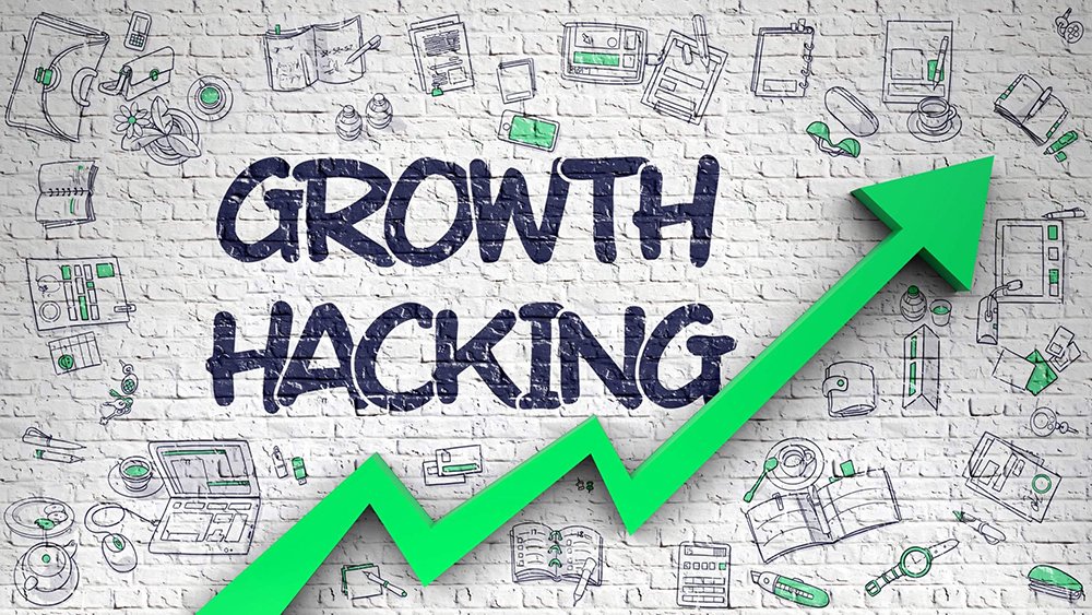 O que é growth hacking e como usar na sua empresa ou utilização pessoal