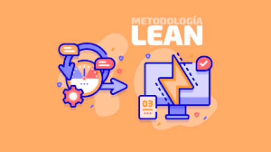 Metodologia Lean: o que é e como aplicar no Marketing Empresarial