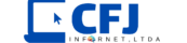 CFJ Infornet